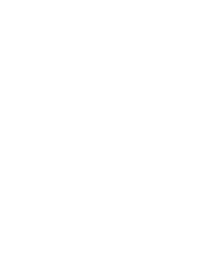 Elektrotechniek by MJ logo