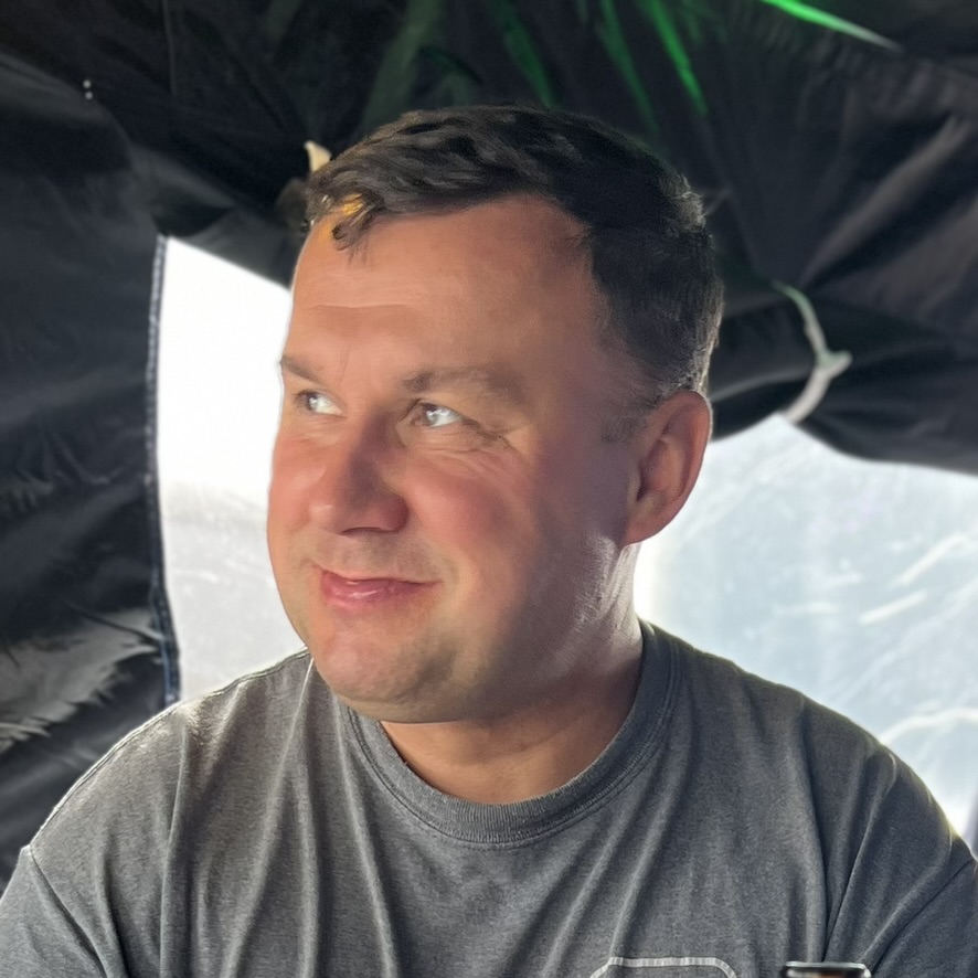 Marcin